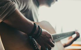 Excerpt from Pascal's Pensées